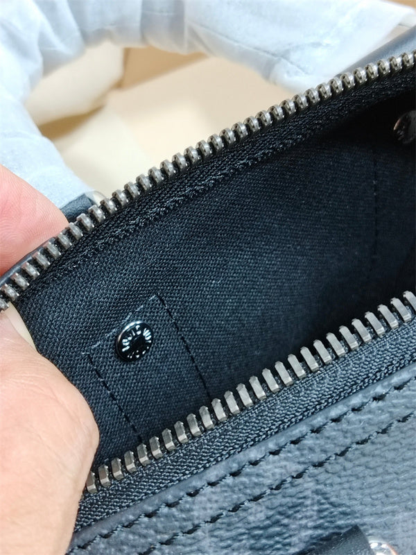 PHA - LOV Bags - 214
