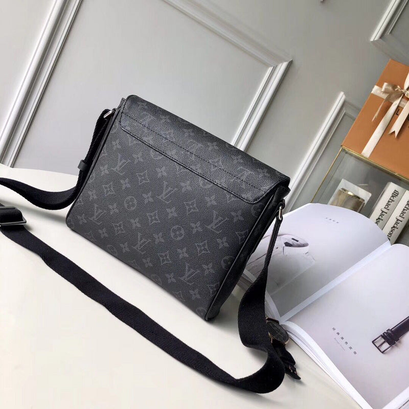 I W Fashion Lu-Vi bags - 17891