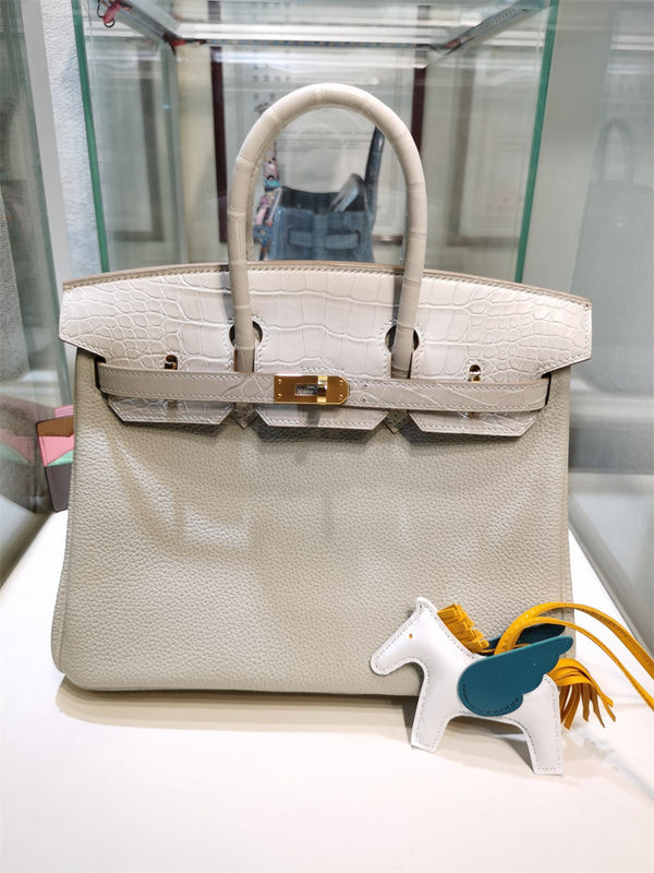 PHA - HMS Bags - 1151