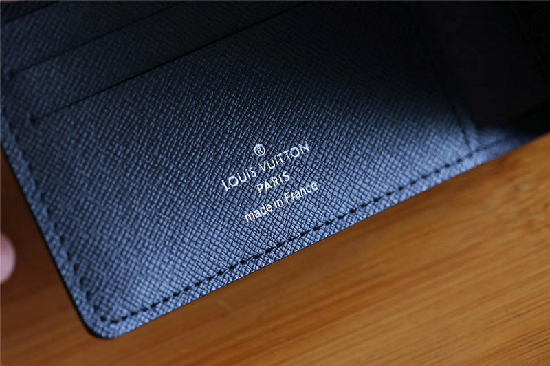 I W Fashion Lu-Vi bags - 10986