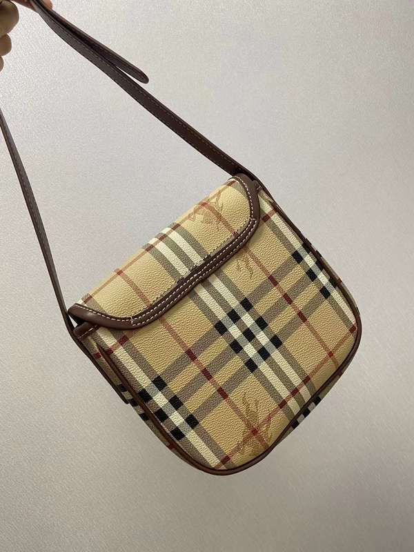 BBR Bags - ENT - 141