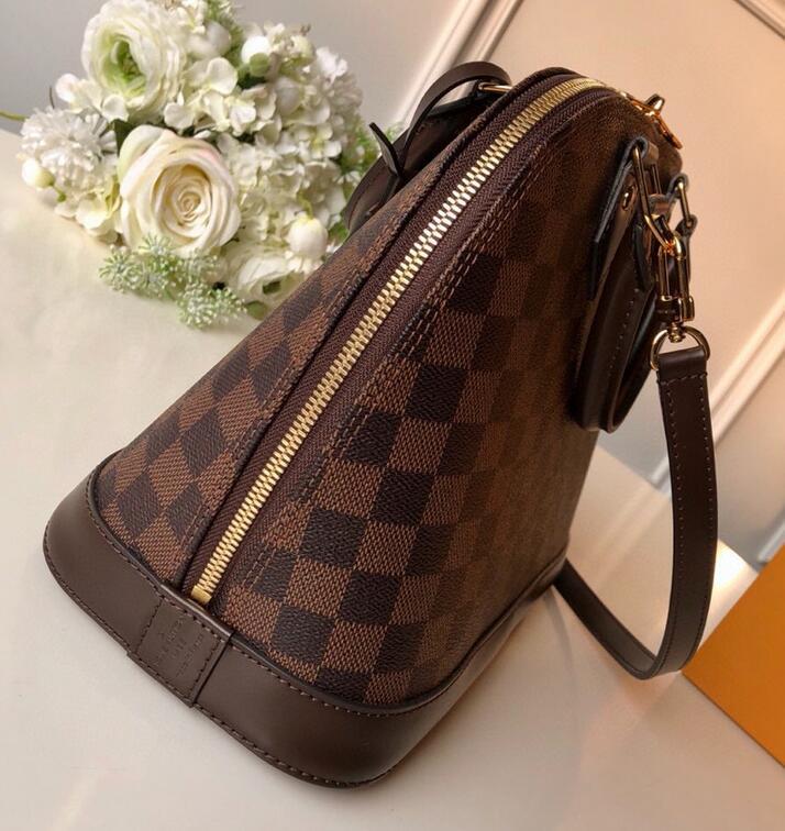 Ava’s Mode - LOV Bags - 3005