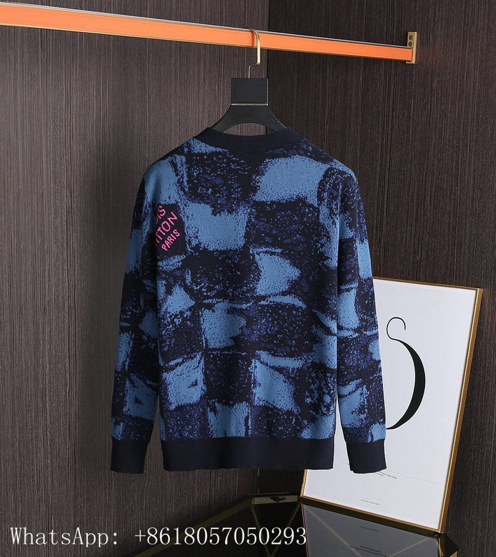 Louis Vuittion Luxury Clothes