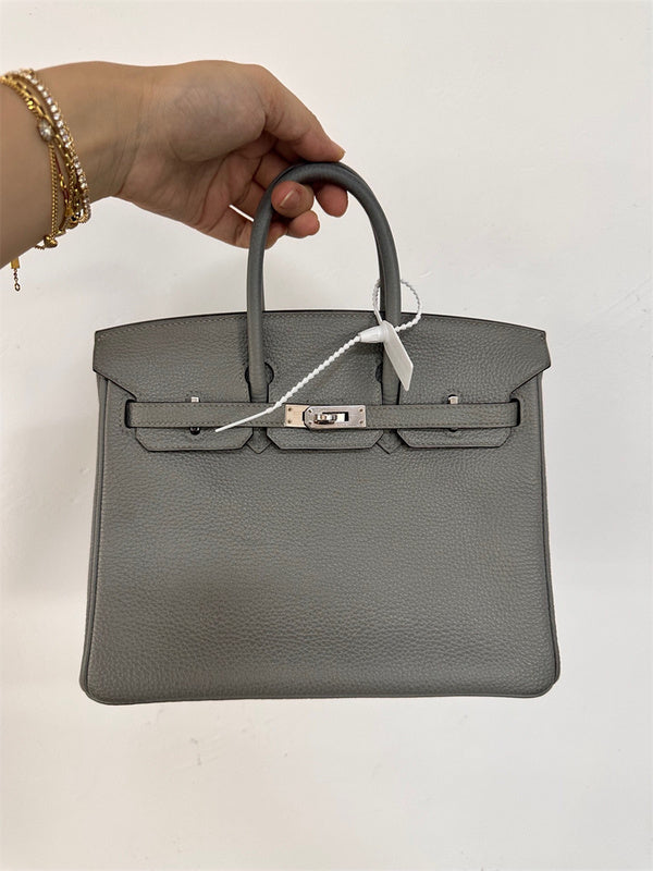 PHA - HMS Bags - 735