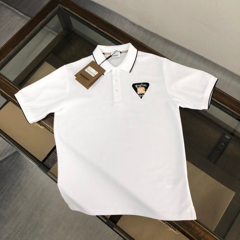 Polo Luxury shirt