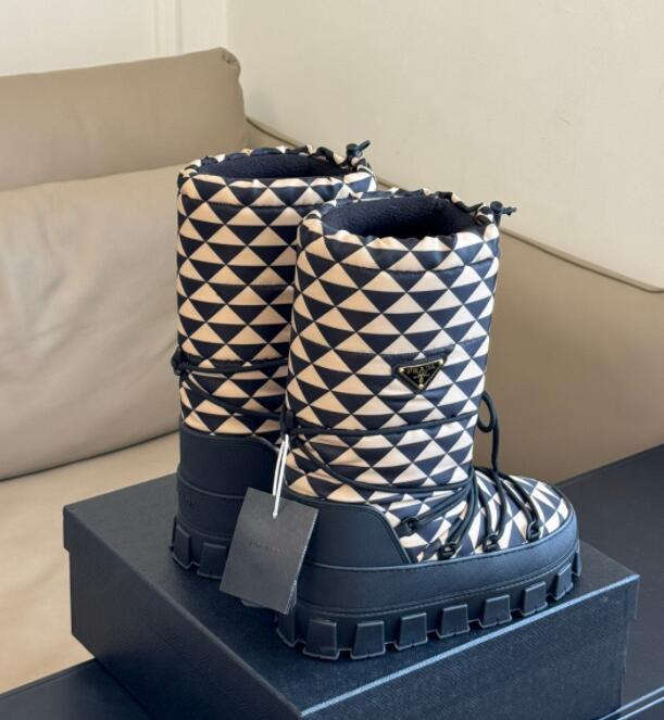 Ava’s Mode - PD Women Shoes - 174