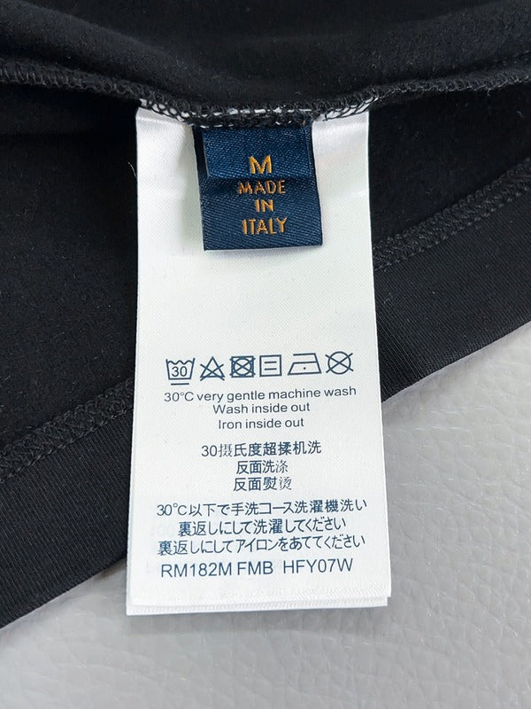 Louis Vuittion Luxury Clothes