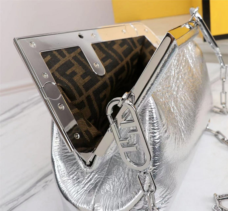 PHA - PHAE Bags - 113