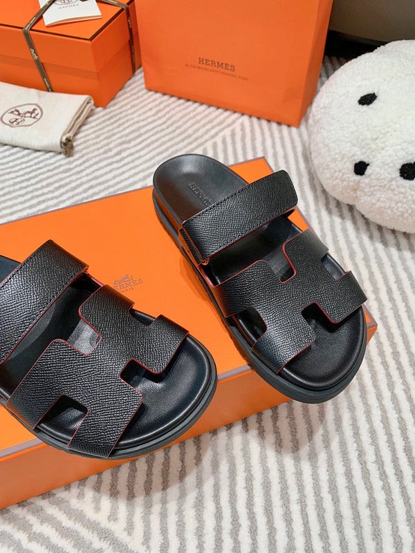 Hermes Luxury Sandals