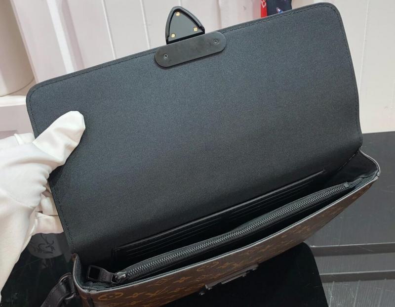 Ava’s Mode - LOV Bags - 2321