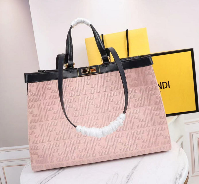PHA - PHAE Bags - 101