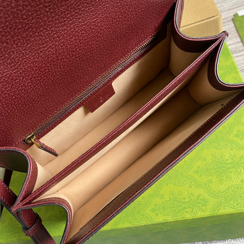 PHA - GUKI Bags - 1781