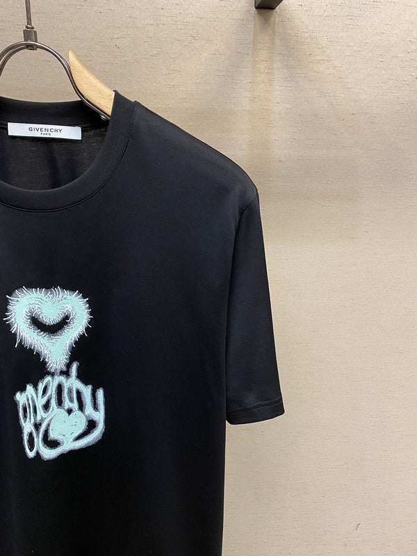 Givenchy Luxury Clothes