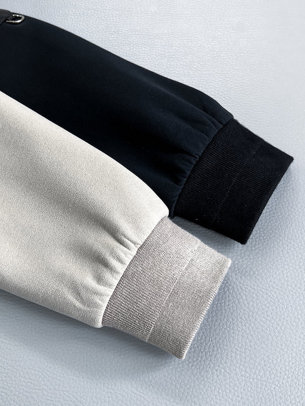 Burberry Luxury Clothes
