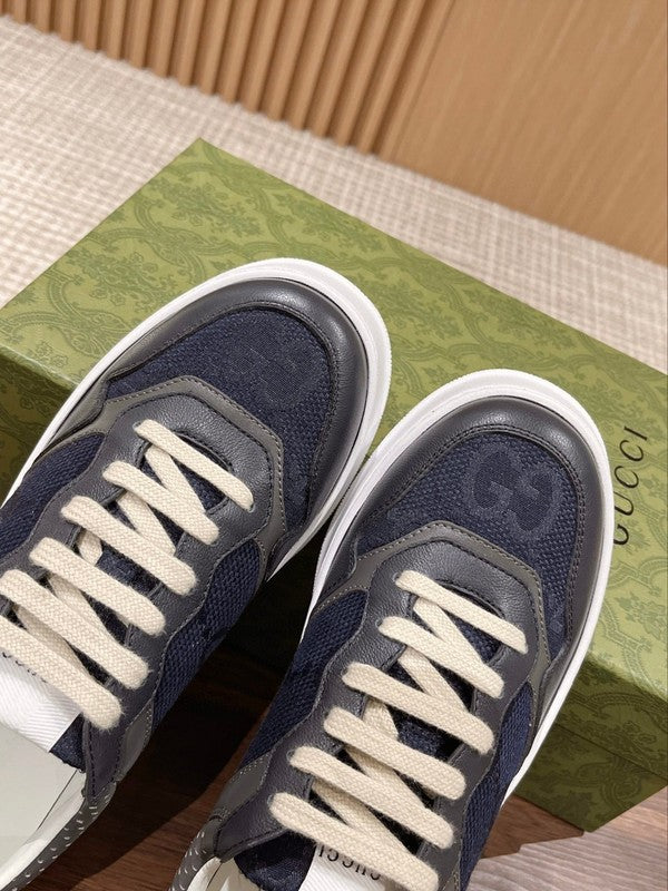 Gucci Luxury Shoes