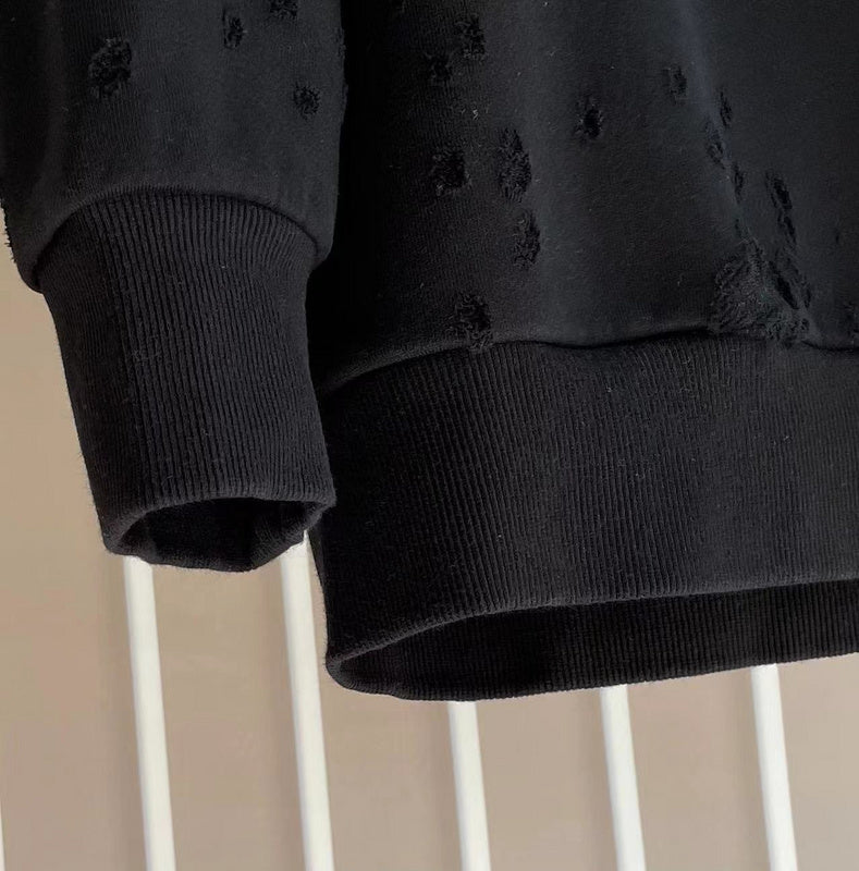 Givenchy Luxury Clothes