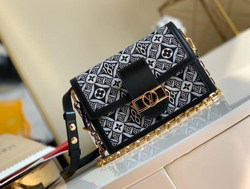 Ava’s Mode - LOV Bags - 2624