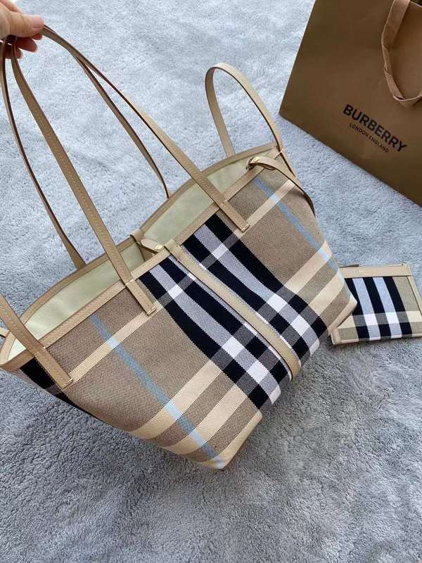 BBR Bags - ENT - 269