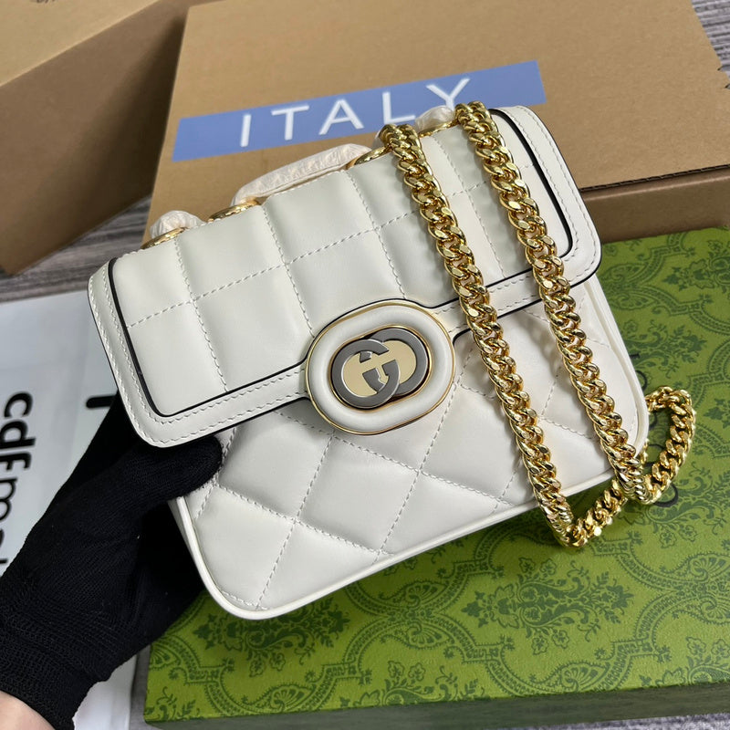 PHA - GUKI Bags - 564