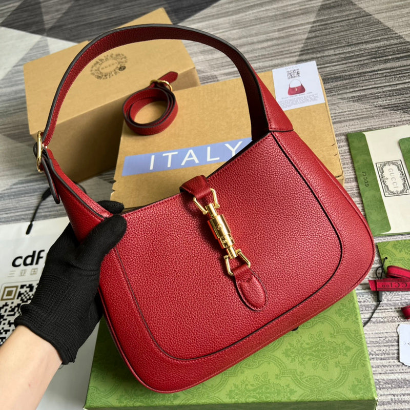 PHA - GUKI Bags - 1028