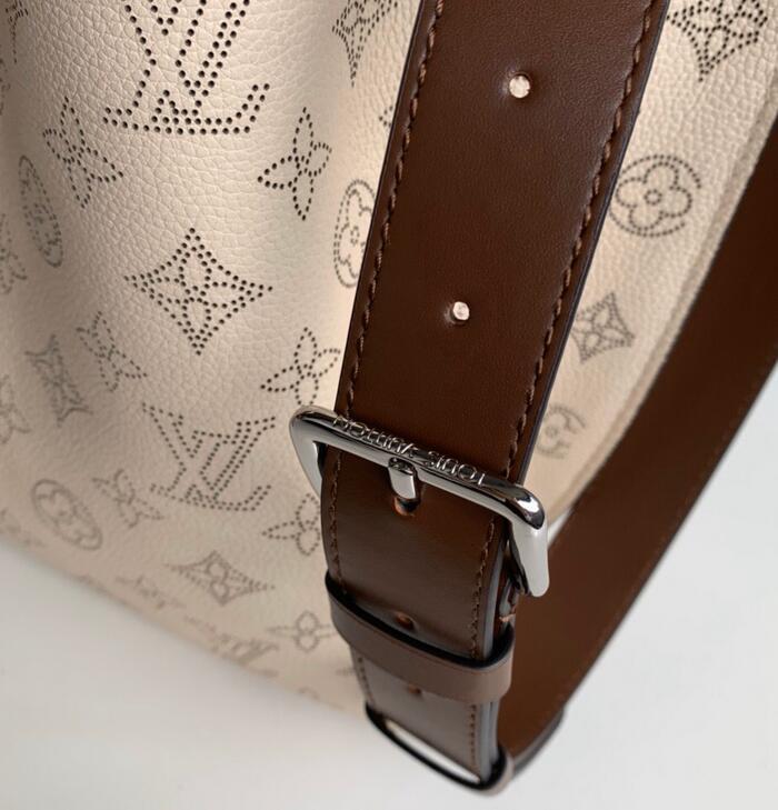 Ava’s Mode - LOV Bags - 3106