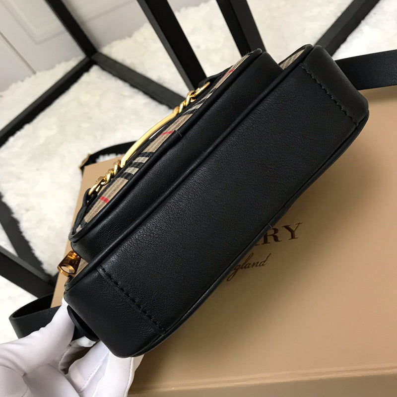 BBR Bags - ENT - 546
