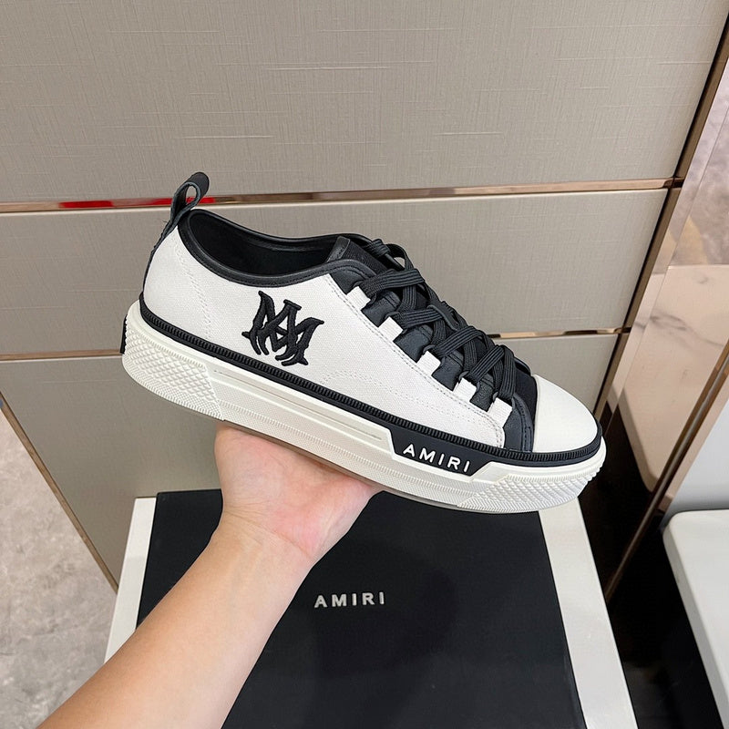 AMIR Sneakers - 151