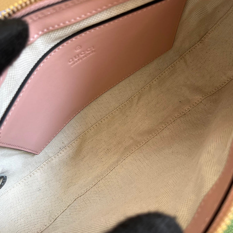 PHA - GUKI Bags - 878