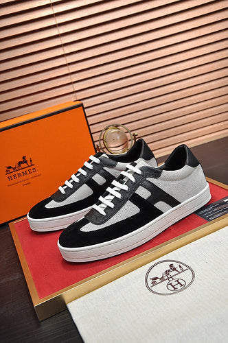 Hermes Luxury Shoes