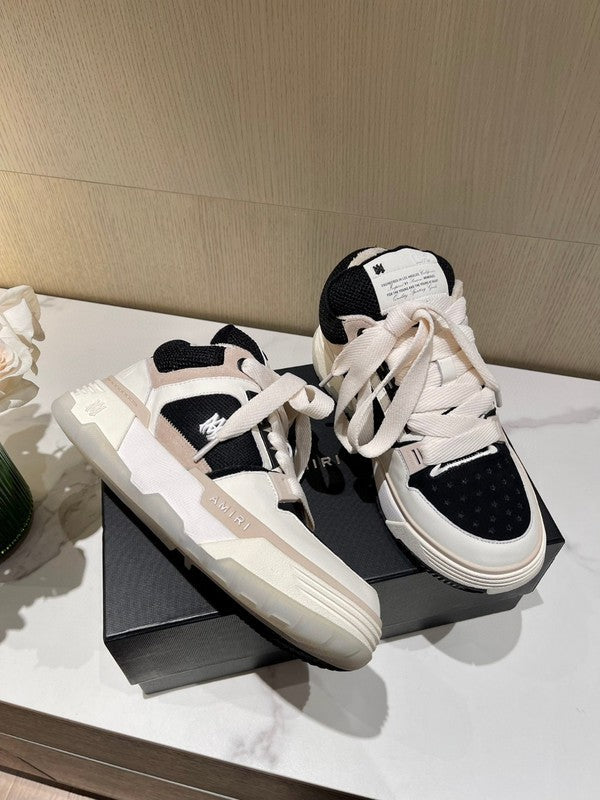 AMIR Sneakers - 164