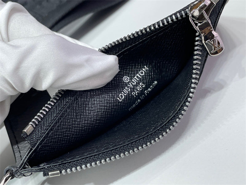 PHA - LOV Bags - 419