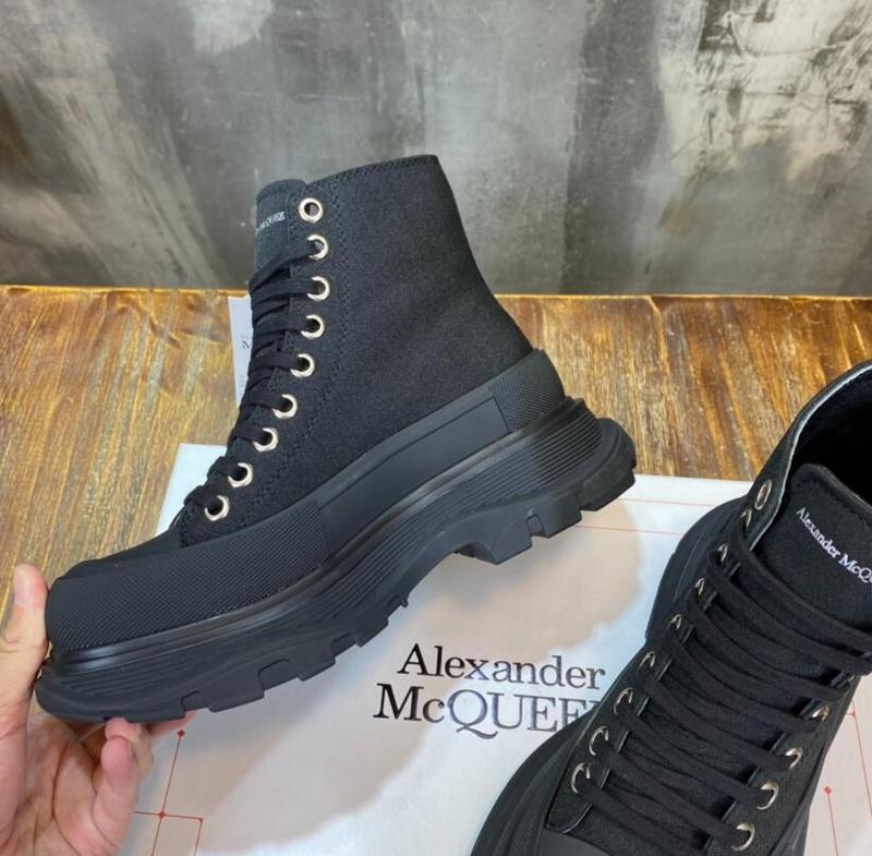 Ava’s Mode - AQ Men SHoes - 410