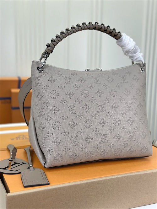 PHA - LOV Bags - 014