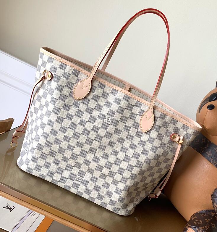 Ava’s Mode - LOV Bags - 2519
