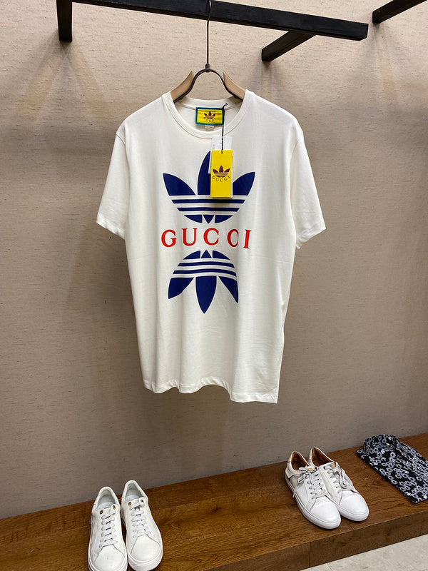 Gucci Clothes