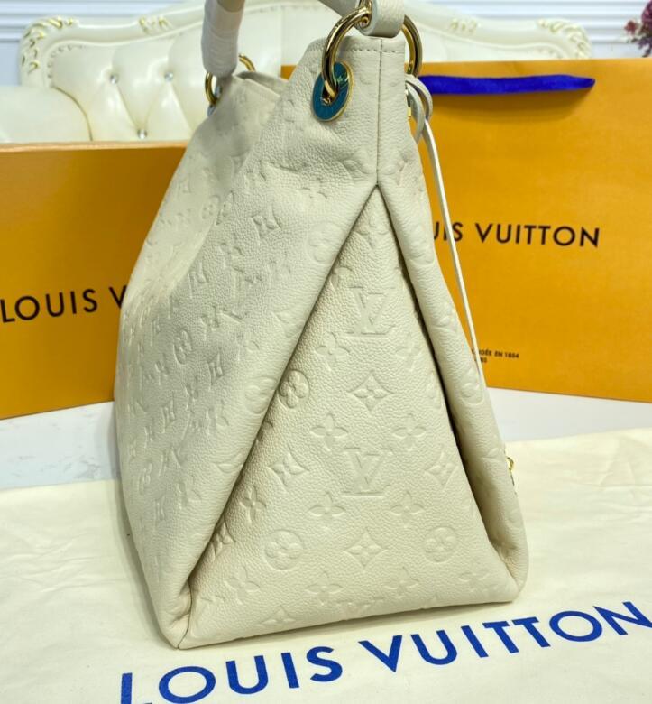 Ava’s Mode - LOV Bags - 2464