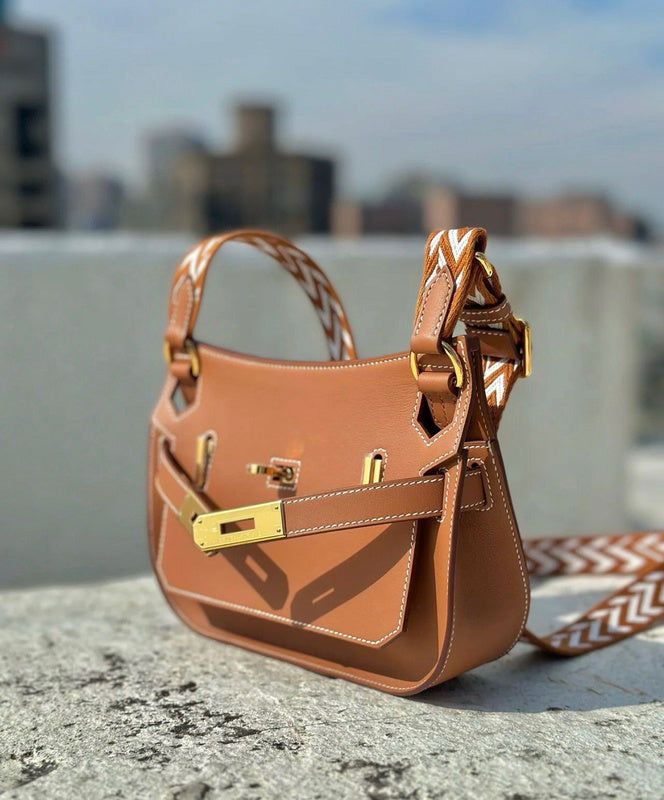 PHA - HMS Bags - 1083