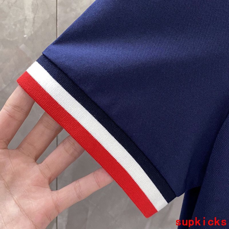 Moncler Luxury Cloth