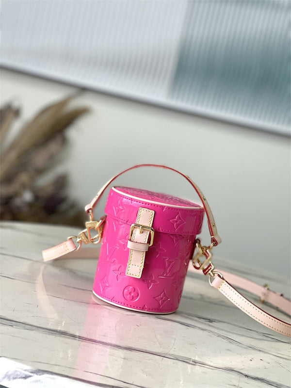 PHA - LOV Bags - 045