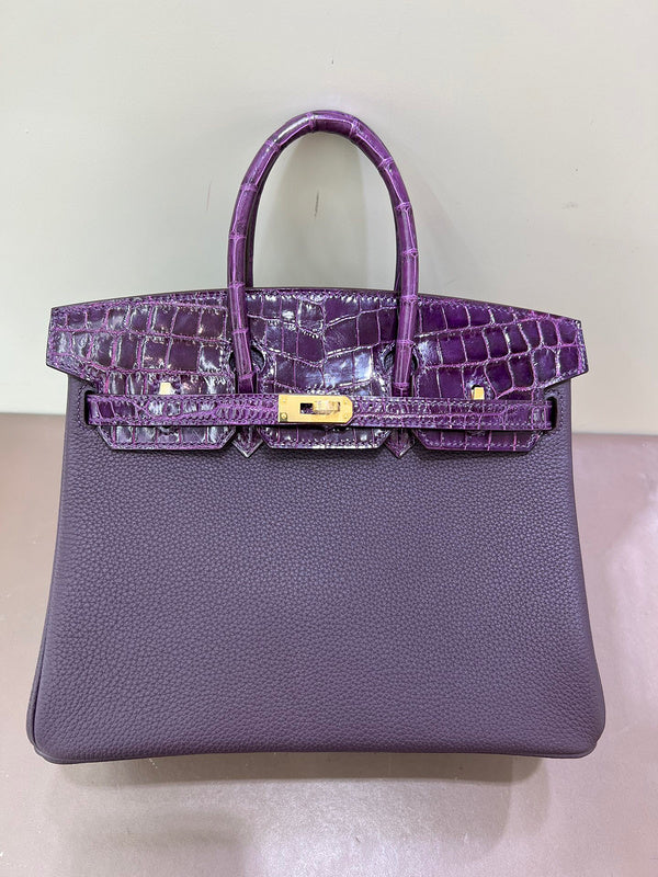 PHA - HMS Bags - 1714