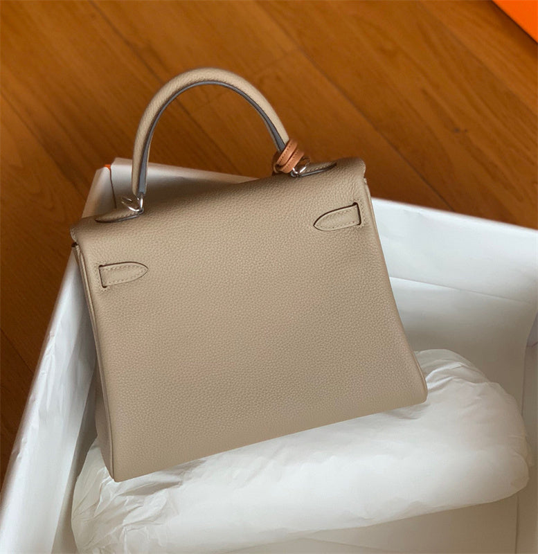 PHA - HMS Bags - 435