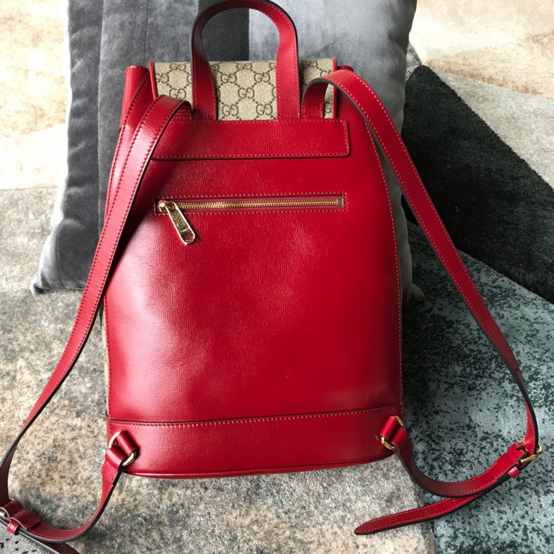 ENT - GCI Bags - 1166