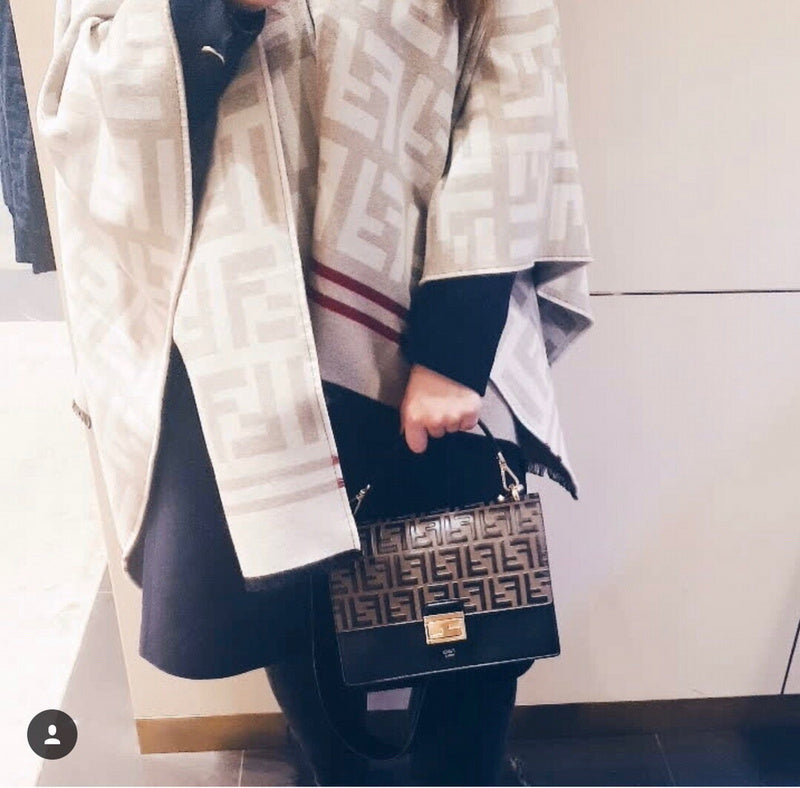 PHA - PHAE Bags - 387