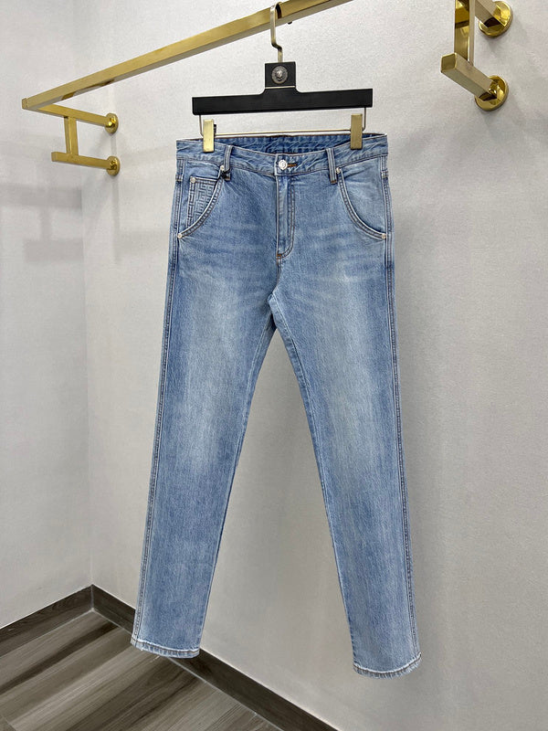 Balmain Clothes