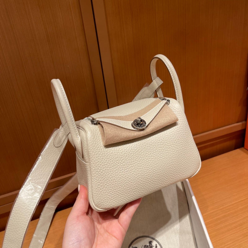 PHA - HMS Bags - 1328