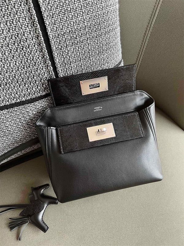 PHA - HMS Bags - 068