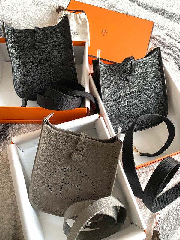 PHA - HMS Bags - 1312
