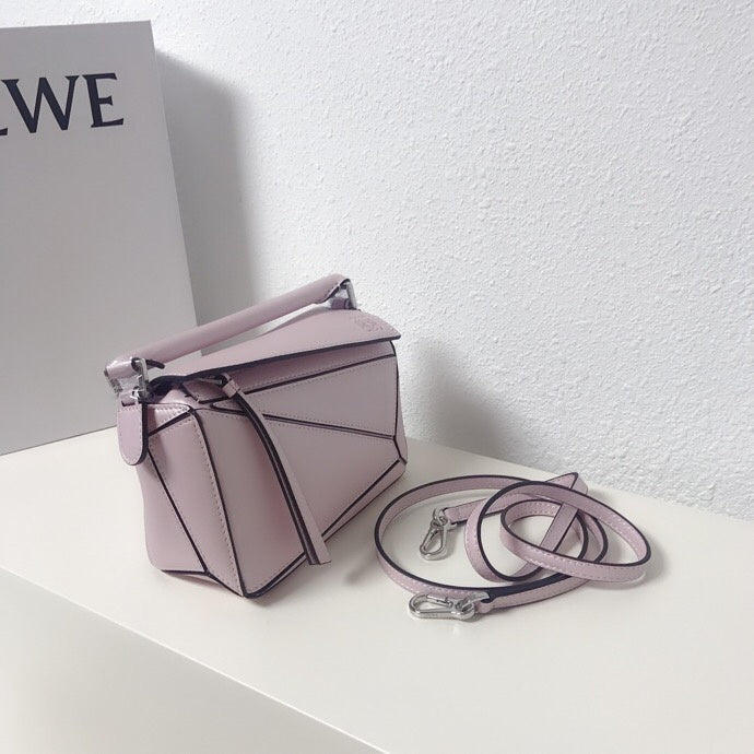 PHA - LWO Bags - 336