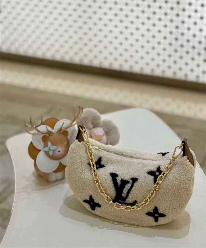 PHA - LOV Bags - 365