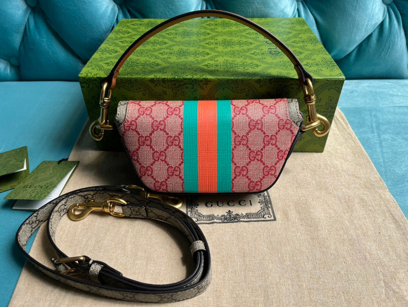PHA - GUKI Bags - 779